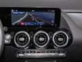 Mercedes-Benz B 180 LED Navi SHZ Winterp. Fernlichtass. Kam. Schwarz - thumbnail 7