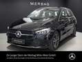 Mercedes-Benz B 180 W-Paket ParkAss. LED SpurH el.Heck LM KAM Schwarz - thumbnail 1