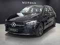 Mercedes-Benz B 180 W-Paket ParkAss. LED SpurH el.Heck LM KAM Schwarz - thumbnail 15
