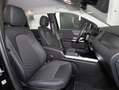 Mercedes-Benz B 180 W-Paket ParkAss. LED SpurH el.Heck LM KAM Schwarz - thumbnail 11