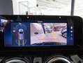 Mercedes-Benz B 180 W-Paket ParkAss. LED SpurH el.Heck LM KAM Schwarz - thumbnail 8