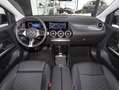 Mercedes-Benz B 180 W-Paket ParkAss. LED SpurH el.Heck LM KAM Schwarz - thumbnail 10