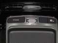 Mercedes-Benz B 180 W-Paket ParkAss. LED SpurH el.Heck LM KAM Schwarz - thumbnail 9