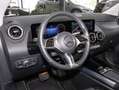 Mercedes-Benz B 180 W-Paket ParkAss. LED SpurH el.Heck LM KAM Schwarz - thumbnail 4