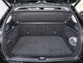 Mercedes-Benz B 180 W-Paket ParkAss. LED SpurH el.Heck LM KAM Schwarz - thumbnail 14