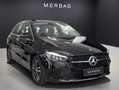 Mercedes-Benz B 180 W-Paket ParkAss. LED SpurH el.Heck LM KAM Schwarz - thumbnail 3