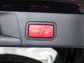 Mercedes-Benz B 180 LED Navi SHZ Winterp. Fernlichtass. Kam. Schwarz - thumbnail 13