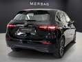 Mercedes-Benz B 180 W-Paket ParkAss. LED SpurH el.Heck LM KAM Schwarz - thumbnail 2
