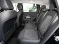 Mercedes-Benz B 180 W-Paket ParkAss. LED SpurH el.Heck LM KAM Schwarz - thumbnail 12