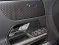 Mercedes-Benz B 180 W-Paket ParkAss. LED SpurH el.Heck LM KAM Schwarz - thumbnail 5