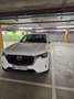 Mazda CX-60 CX-60 3.3L e-SKYACTIV D AWD EXC-LINE Aut. Exclusive-Line Weiß - thumbnail 3