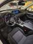 Mazda CX-60 CX-60 3.3L e-SKYACTIV D AWD EXC-LINE Aut. Exclusive-Line Weiß - thumbnail 5