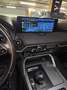 Mazda CX-60 CX-60 3.3L e-SKYACTIV D AWD EXC-LINE Aut. Exclusive-Line Weiß - thumbnail 7