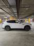 Mazda CX-60 CX-60 3.3L e-SKYACTIV D AWD EXC-LINE Aut. Exclusive-Line Weiß - thumbnail 1