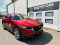 Mazda CX-30 140pk E-SkyG M-Hybrid * Automaat * Centre Line Rouge - thumbnail 12