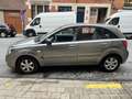 Kia Rio 1.4i Easy - thumbnail 1