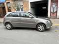Kia Rio 1.4i Easy - thumbnail 3