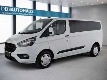trend 2.0 EcoBlue L2