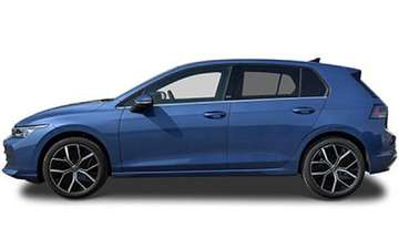 GTI CLUBSPORT NACHLASS 26%* Besteller
