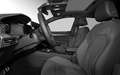 Volkswagen Golf GTI GTI CLUBSPORT NACHLASS 26%* Besteller Grau - thumbnail 13