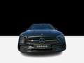 Mercedes-Benz C 220 C 220 d 4MATIC T-Modell Gris - thumbnail 2