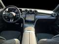 Mercedes-Benz C 220 C 220 d 4MATIC T-Modell Gris - thumbnail 9