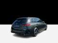 Mercedes-Benz C 220 C 220 d 4MATIC T-Modell Gris - thumbnail 3
