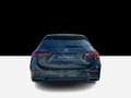 Mercedes-Benz C 220 C 220 d 4MATIC T-Modell Gris - thumbnail 4