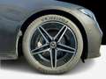 Mercedes-Benz C 220 C 220 d 4MATIC T-Modell Gris - thumbnail 5