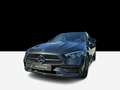 Mercedes-Benz C 220 C 220 d 4MATIC T-Modell Gris - thumbnail 1