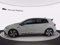 Volkswagen Golf 2.0 tsi gti clubsport 45 300cv dsg Bianco - thumbnail 3