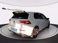 Volkswagen Golf 2.0 tsi gti clubsport 45 300cv dsg Bianco - thumbnail 4