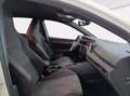 Volkswagen Golf 2.0 tsi gti clubsport 45 300cv dsg Bianco - thumbnail 8