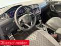 Volkswagen Tiguan Allspace 2.0 TDI 4Mo. DSG R-Line Black IQ-LIGHT DIGITAL COC Schwarz - thumbnail 14