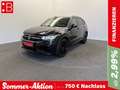Volkswagen Tiguan Allspace 2.0 TDI 4Mo. DSG R-Line Black IQ-LIGHT DIGITAL COC Schwarz - thumbnail 1
