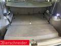 Volkswagen Tiguan Allspace 2.0 TDI 4Mo. DSG R-Line Black IQ-LIGHT DIGITAL COC Schwarz - thumbnail 8