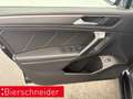 Volkswagen Tiguan Allspace 2.0 TDI 4Mo. DSG R-Line Black IQ-LIGHT DIGITAL COC Schwarz - thumbnail 9