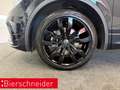 Volkswagen Tiguan Allspace 2.0 TDI 4Mo. DSG R-Line Black IQ-LIGHT DIGITAL COC Schwarz - thumbnail 4