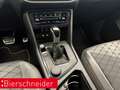Volkswagen Tiguan Allspace 2.0 TDI 4Mo. DSG R-Line Black IQ-LIGHT DIGITAL COC Schwarz - thumbnail 17