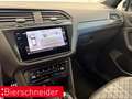 Volkswagen Tiguan Allspace 2.0 TDI 4Mo. DSG R-Line Black IQ-LIGHT DIGITAL COC Schwarz - thumbnail 17