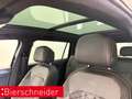 Volkswagen Tiguan Allspace 2.0 TDI 4Mo. DSG R-Line Black IQ-LIGHT DIGITAL COC Schwarz - thumbnail 18