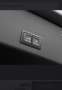Audi e-tron 55 Quatro Advanced 95 KWH 408 PK Grey - thumbnail 14