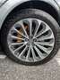 Audi e-tron 55 Quatro Advanced 95 KWH 408 PK Grey - thumbnail 5
