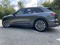 Audi e-tron 55 Quatro Advanced 95 KWH 408 PK Grey - thumbnail 1