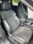 Audi e-tron 55 Quatro Advanced 95 KWH 408 PK Grey - thumbnail 9