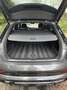 Audi e-tron 55 Quatro Advanced 95 KWH 408 PK Grey - thumbnail 12