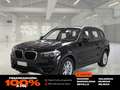 BMW X3 xDrive30e Schwarz - thumbnail 1