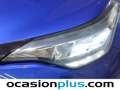 Toyota C-HR 125H Active Bleu - thumbnail 12