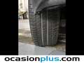 Toyota C-HR 125H Active Bleu - thumbnail 31