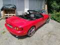Mazda MX-5 1,6i-16V - thumbnail 1